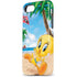 Looney Tunes Tweety Bird Ipod iPhone 8 Pro Case
