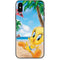 Looney Tunes Tweety Bird Ipod iPhone 8 Skin