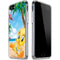 Looney Tunes Tweety Bird Ipod iPhone SE (2nd & 3rd Gen) Clear Case