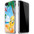 Looney Tunes Tweety Bird Ipod iPhone SE (2nd & 3rd Gen) Clear Case