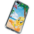 Looney Tunes Tweety Bird Ipod iPhone SE (2nd & 3rd Gen) Clear Case