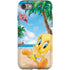 Looney Tunes Tweety Bird Ipod iPhone SE (2nd & 3rd Gen) Pro Case