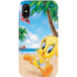 Looney Tunes Tweety Bird Ipod iPhone X Pro Case