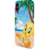 Looney Tunes Tweety Bird Ipod iPhone X Pro Case
