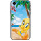 Looney Tunes Tweety Bird Ipod iPhone XR Skin