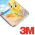 Looney Tunes Tweety Bird Ipod iPhone XS Max Skin