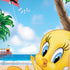 Looney Tunes Tweety Bird Ipod iPhone XS Skin