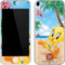 Looney Tunes Tweety Bird Ipod Apple iPod Skin