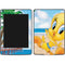 Looney Tunes Tweety Bird Ipod Amazon Kindle Skin