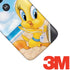 Looney Tunes Tweety Bird Ipod Moto E5 Play Skin