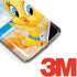 Looney Tunes Tweety Bird Ipod Moto E5 Plus Skin