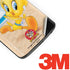Looney Tunes Tweety Bird Ipod Moto G6 Skin