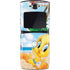 Looney Tunes Tweety Bird Ipod Motorola RAZR Skin