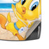 Looney Tunes Tweety Bird Ipod Motorola RAZR Skin