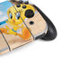 Looney Tunes Tweety Bird Ipod Nintendo Switch OLED (2021) Skin