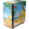 Looney Tunes Tweety Bird Ipod NZXT H510 Compact ATX Mid-Tower Case Skin