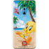 Looney Tunes Tweety Bird Ipod OnePlus 7 Pro Skin