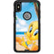 Looney Tunes Tweety Bird Ipod Otterbox Commuter iPhone Skin