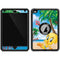 Looney Tunes Tweety Bird Ipod Otterbox Defender iPad Skin