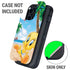 Looney Tunes Tweety Bird Ipod Otterbox Defender iPhone Skin
