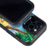 Looney Tunes Tweety Bird Ipod Otterbox Defender iPhone Skin