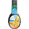 Looney Tunes Tweety Bird Ipod Skullcandy Crusher Wireless Skin