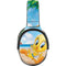 Looney Tunes Tweety Bird Ipod Skullcandy Venue Skin