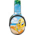 Looney Tunes Tweety Bird Ipod Skullcandy Venue Skin