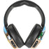 Looney Tunes Tweety Bird Ipod Skullcandy Venue Skin