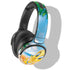Looney Tunes Tweety Bird Ipod Skullcandy Venue Skin