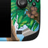 Looney Tunes Tweety Bird Ipod Steam Deck Handheld Gaming Computer Skin