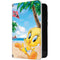 Looney Tunes Tweety Bird Ipod Surface Duo Skin