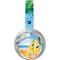 Looney Tunes Tweety Bird Ipod Surface Headphones Skin