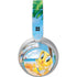 Looney Tunes Tweety Bird Ipod Surface Headphones Skin