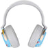 Looney Tunes Tweety Bird Ipod Surface Headphones Skin