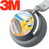 Looney Tunes Tweety Bird Ipod Surface Headphones Skin