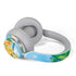 Looney Tunes Tweety Bird Ipod Surface Headphones Skin