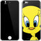 Looney Tunes Tweety Bird Apple iPod Skin