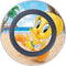 Looney Tunes Tweety Bird Ipod Wireless Charger Skin