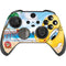 Looney Tunes Tweety Bird Ipod Xbox Elite Wireless Controller Series 2 Skin
