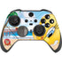 Looney Tunes Tweety Bird Ipod Xbox Elite Wireless Controller Series 2 Skin