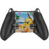 Looney Tunes Tweety Bird Ipod Xbox Elite Wireless Controller Series 2 Skin