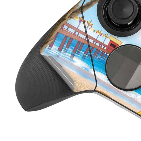 Looney Tunes Tweety Bird Ipod Xbox Elite Wireless Controller Series 2 Skin