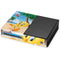 Looney Tunes Tweety Bird Ipod Xbox One Console Skin