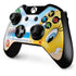Looney Tunes Tweety Bird Ipod Xbox One Controller Skin