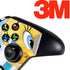 Looney Tunes Tweety Bird Ipod Xbox One Controller Skin