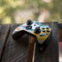 Looney Tunes Tweety Bird Ipod Xbox One Controller Skin