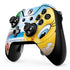 Looney Tunes Tweety Bird Ipod Xbox One Elite Controller Skin