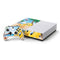 Looney Tunes Tweety Bird Ipod Xbox One S All-Digital Edition Bundle Skin