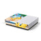 Looney Tunes Tweety Bird Ipod Xbox One S Console Skin